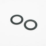 Valve Spring Shim SPRING SHIM B101-HP 3020-HP - DURABOND