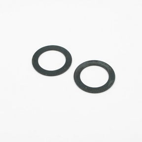 Valve Spring Shim SPRING SHIM B101-HP 3020-HP - DURABOND