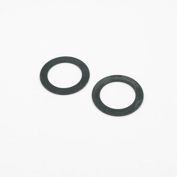 Valve Spring Shim SPRING SHIM B101-HP 3020-HP - DURABOND