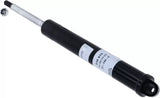 Shock Absorber 310 015 - SACHS