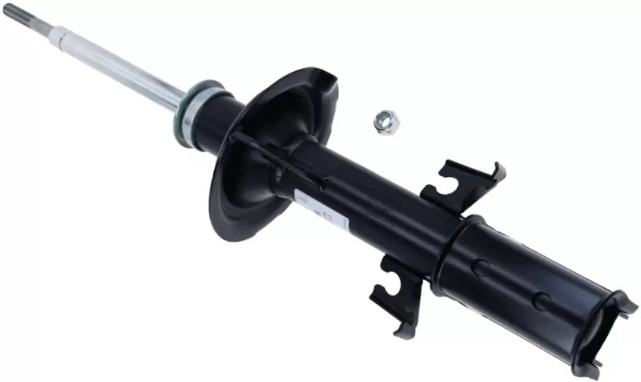 Shock Absorber 310 016 - SACHS