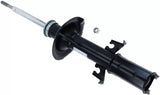 Shock Absorber 310 016 - SACHS