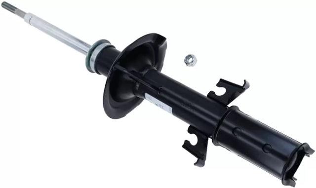 Shock Absorber 310 016 - SACHS