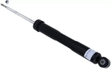 Shock Absorber 310 053 - SACHS