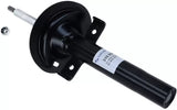 Shock Absorber 310 054 - SACHS