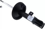Shock Absorber 310 103 - SACHS
