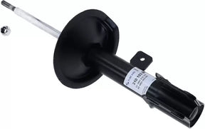 Shock Absorber 310 103 - SACHS