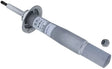 Shock Absorber 310 379 - SACHS