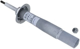 Shock Absorber 310 379 - SACHS