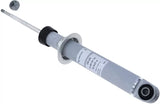 Shock Absorber 310 476 - SACHS