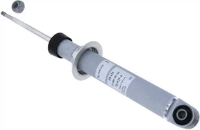 Shock Absorber 310 476 - SACHS