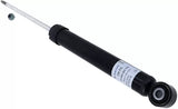 Shock Absorber 310 715 - SACHS