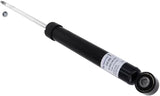 Shock Absorber 310 950 - SACHS