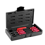 DEUTSCH TERMINAL TOOL K 302126 - Toledo