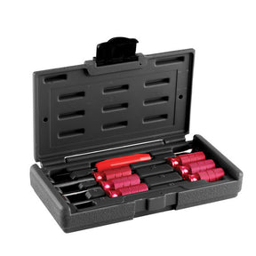 DEUTSCH TERMINAL TOOL K 302126 - TOLEDO