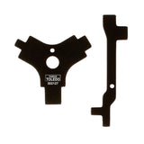 CONNECTOR REMOVAL TOOL 302127 - Toledo