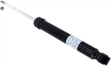 Shock Absorber 311 007 - SACHS