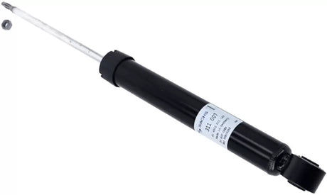 Shock Absorber 311 007 - SACHS