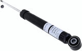 Shock Absorber 311 009 - SACHS
