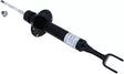 Shock Absorber 311 017 - SACHS