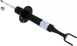 Shock Absorber 311 017 - SACHS