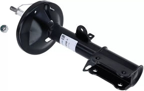 Shock Absorber 311 038 - SACHS