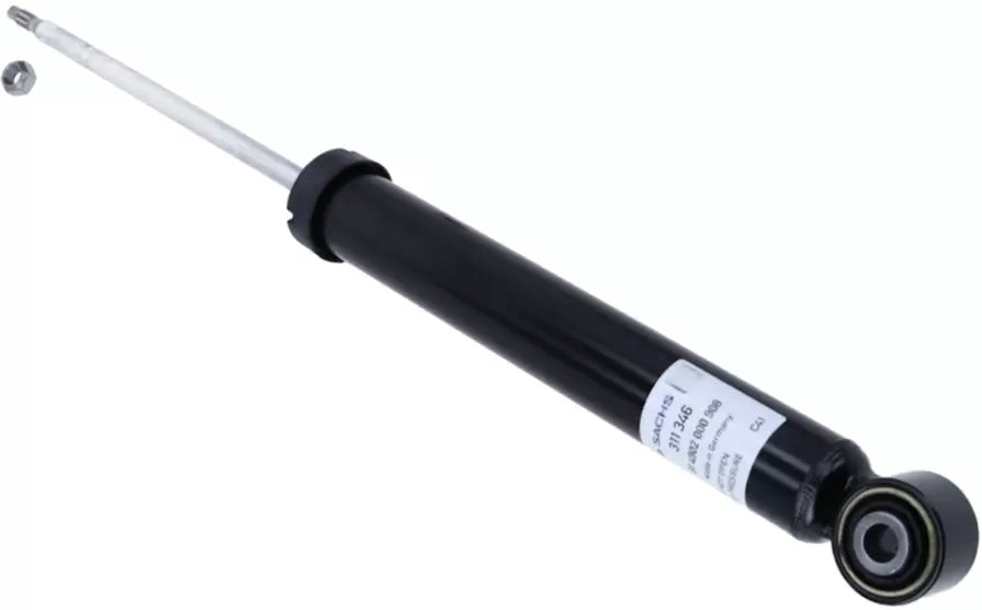 Shock Absorber 311 346 - SACHS