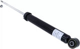 Shock Absorber 311 346 - SACHS