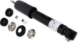 Shock Absorber 311 367 - SACHS