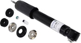 Shock Absorber 311 367 - SACHS