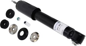 Shock Absorber 311 367 - SACHS