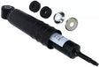 Shock Absorber 311 376 - SACHS