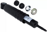 Shock Absorber 311 376 - SACHS