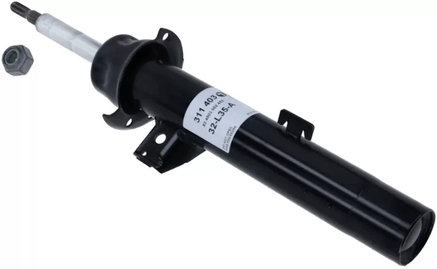 Shock Absorber 311 403 - SACHS