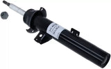 Shock Absorber 311 403 - SACHS