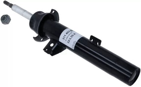 Shock Absorber 311 403 - SACHS