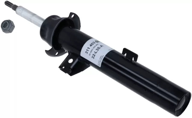 Shock Absorber 311 403 - SACHS