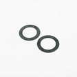 Valve Spring Shim SPRING SHIM 3022-HP - DURABOND