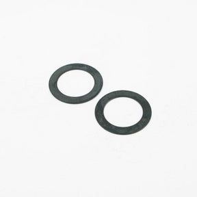 Valve Spring Shim SPRING SHIM 3022-HP - DURABOND