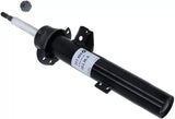 Shock Absorber 311 404 - SACHS