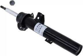 Shock Absorber 311 404 - SACHS