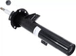Shock Absorber 311 405 - SACHS