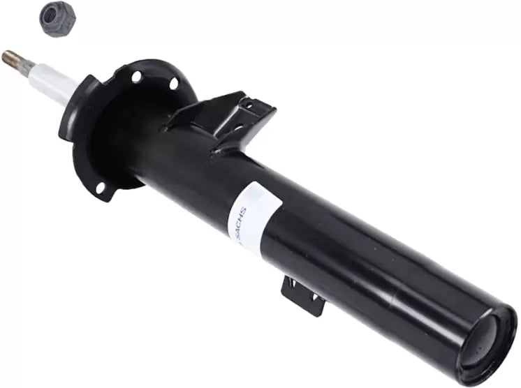 Shock Absorber 311 405 - SACHS