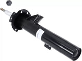 Shock Absorber 311 405 - SACHS