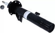 Shock Absorber 311 406 - SACHS
