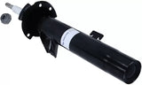Shock Absorber 311 406 - SACHS