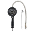 TYRE INFLATOR 220PSI 302218 - TOLEDO