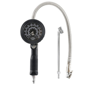 TYRE INFLATOR 220PSI 302218 - TOLEDO