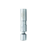 SPARK PLUG SOCKET THIN 302226 - Toledo