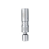 SPARK PLUG SOCKET THIN 302227 - Toledo